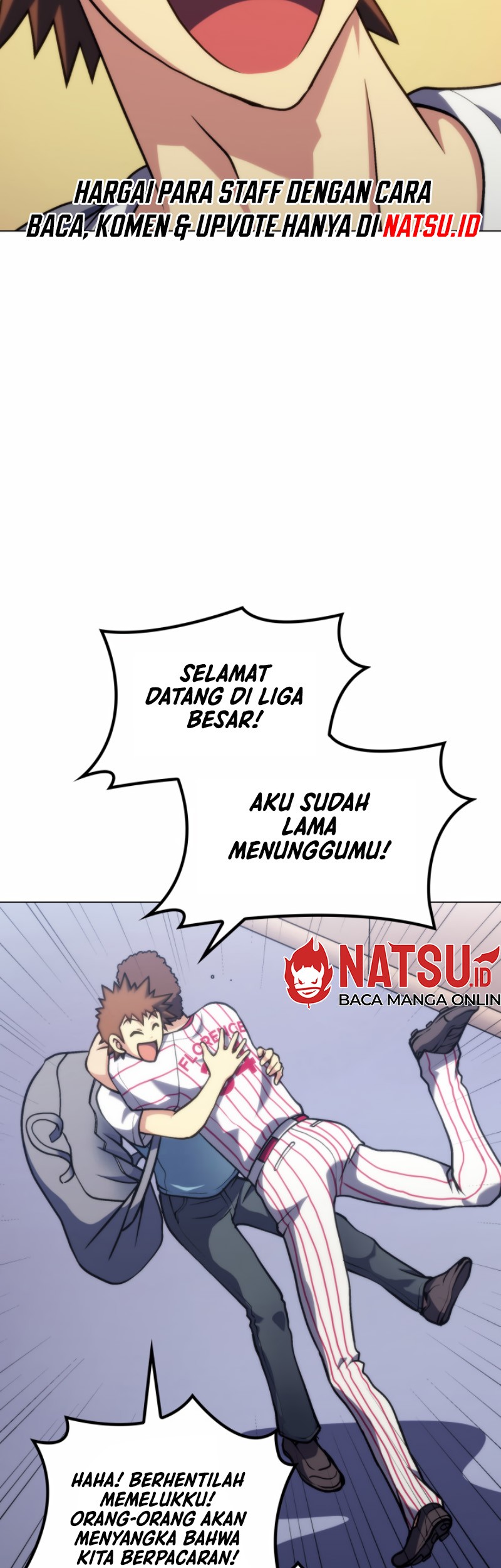 Chapter 22 - halaman 49