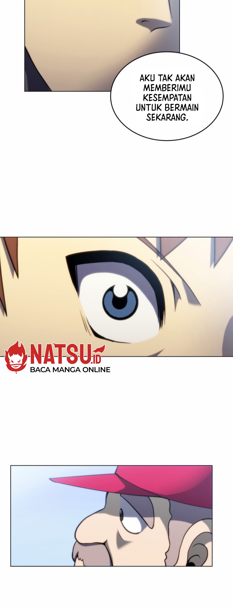 Chapter 22 - halaman 54