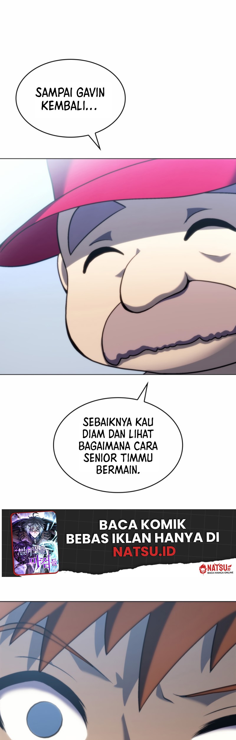Chapter 22 - halaman 57