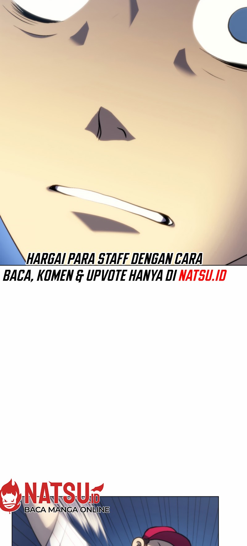Chapter 22 - halaman 58