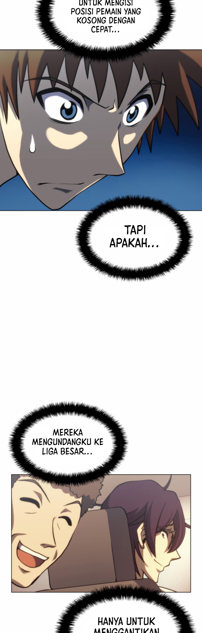 Chapter 22 - halaman 60