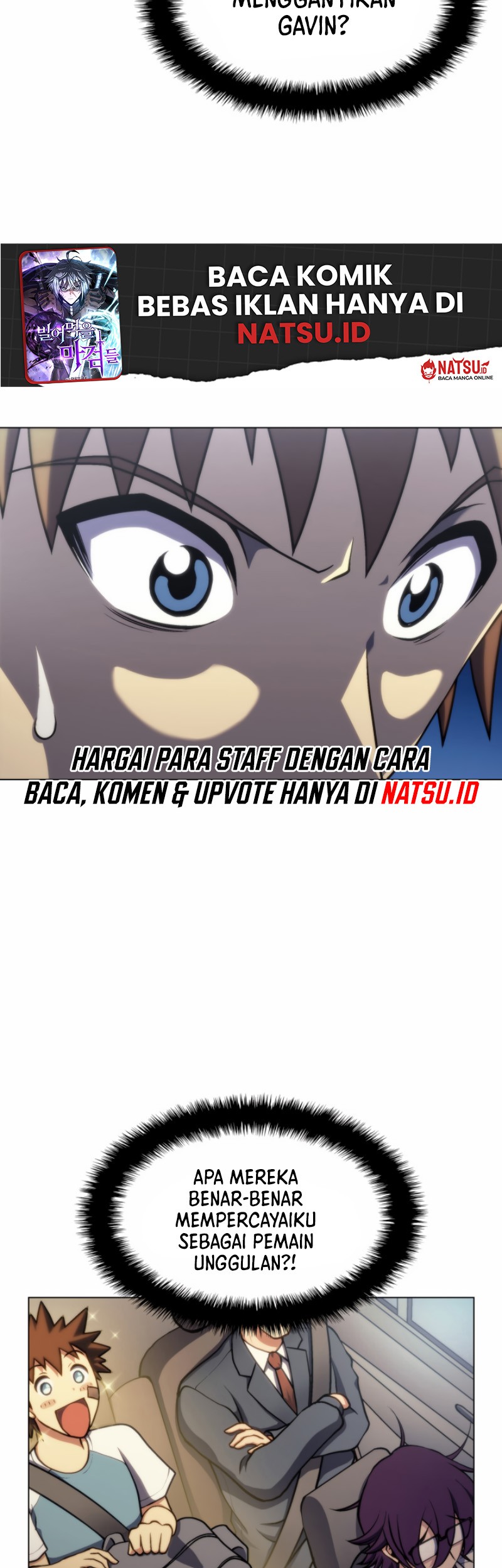 Chapter 22 - halaman 61