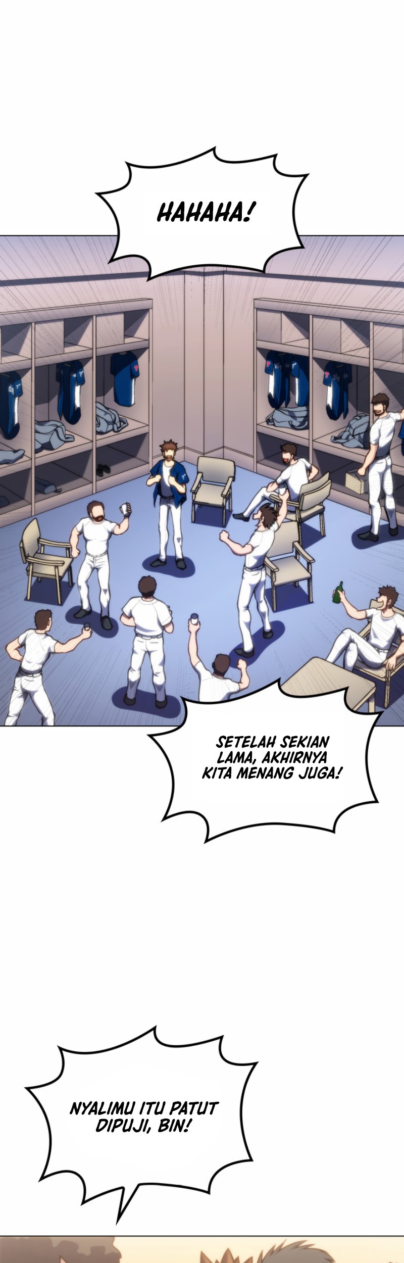 Chapter 22 - halaman 3