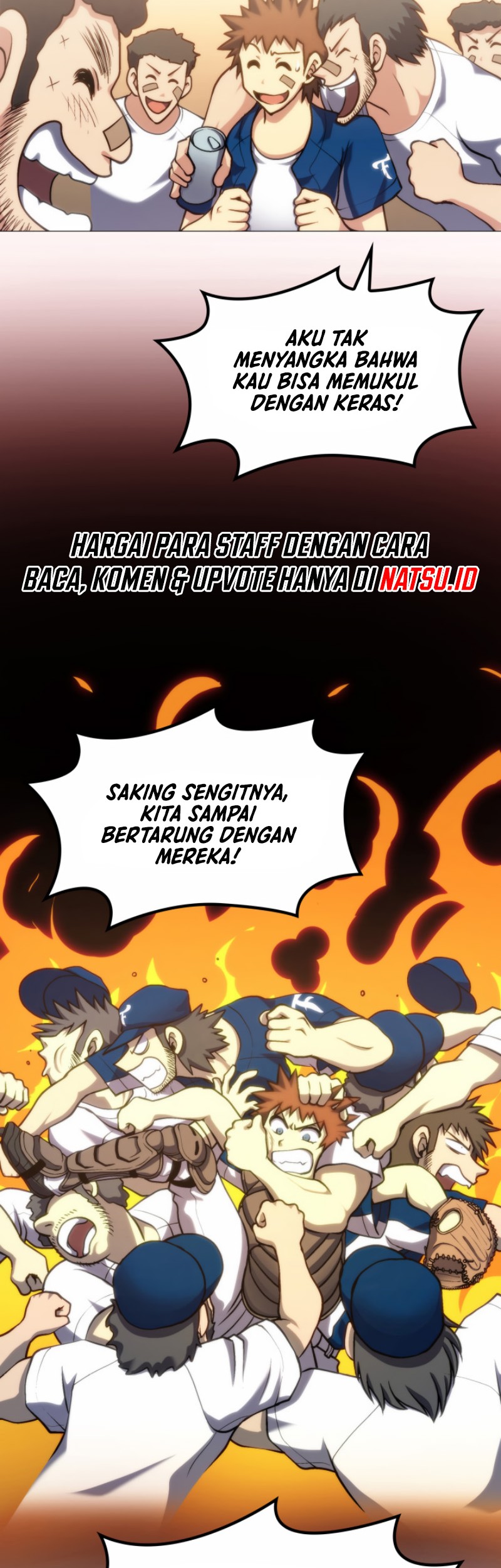 Chapter 22 - halaman 4