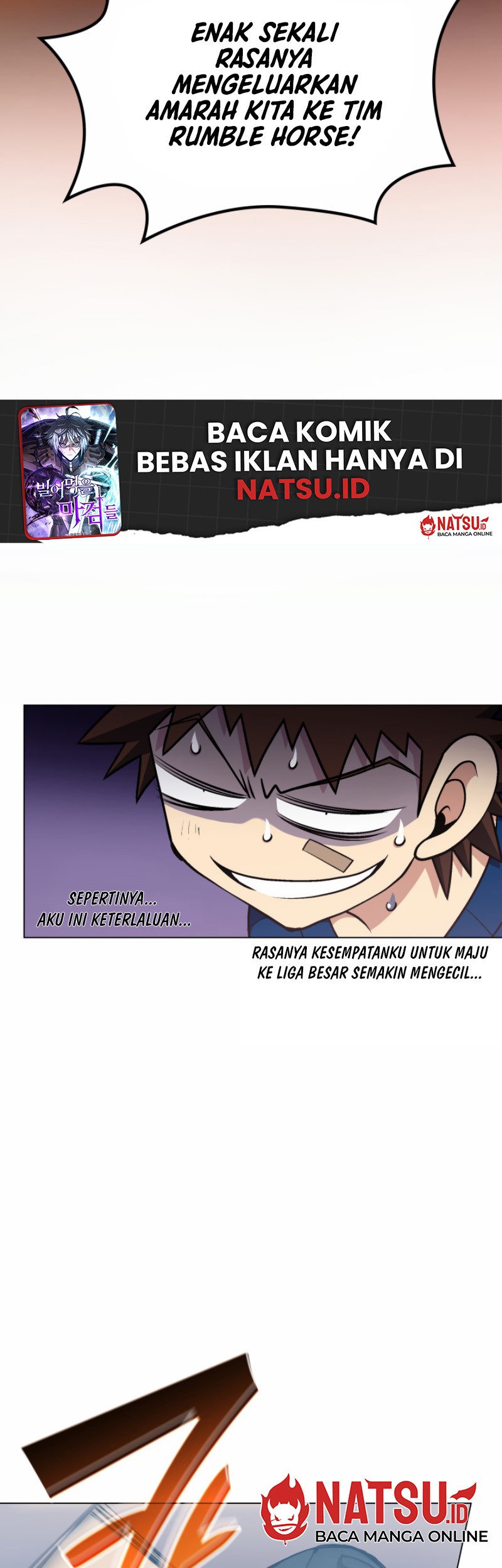 Chapter 22 - halaman 5
