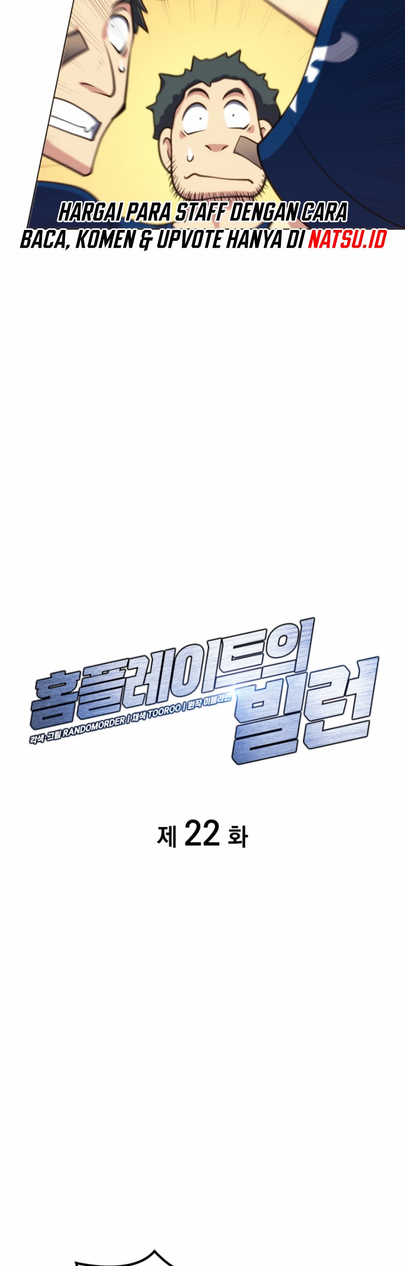 Chapter 22 - halaman 7