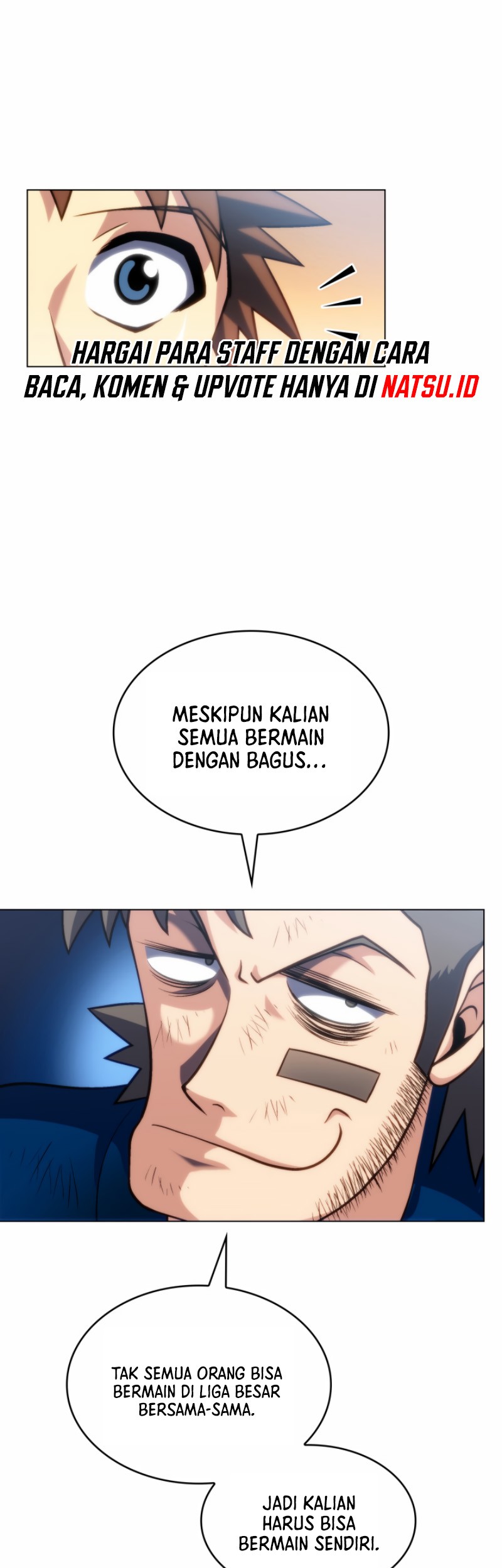 Chapter 22 - halaman 13