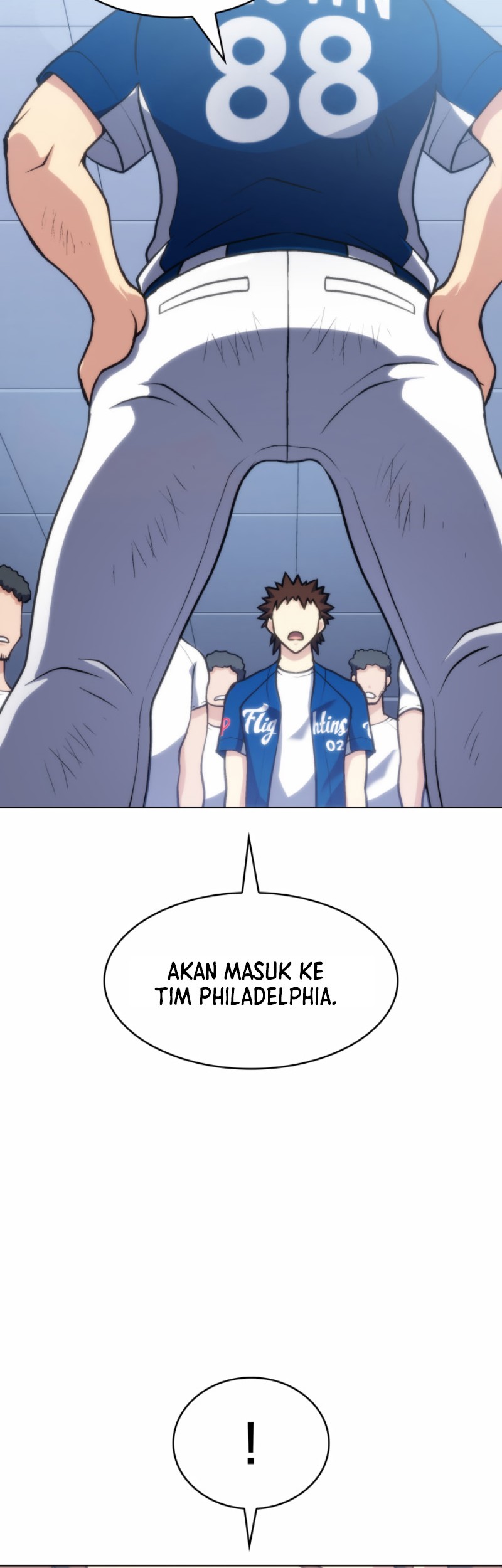 Chapter 22 - halaman 16