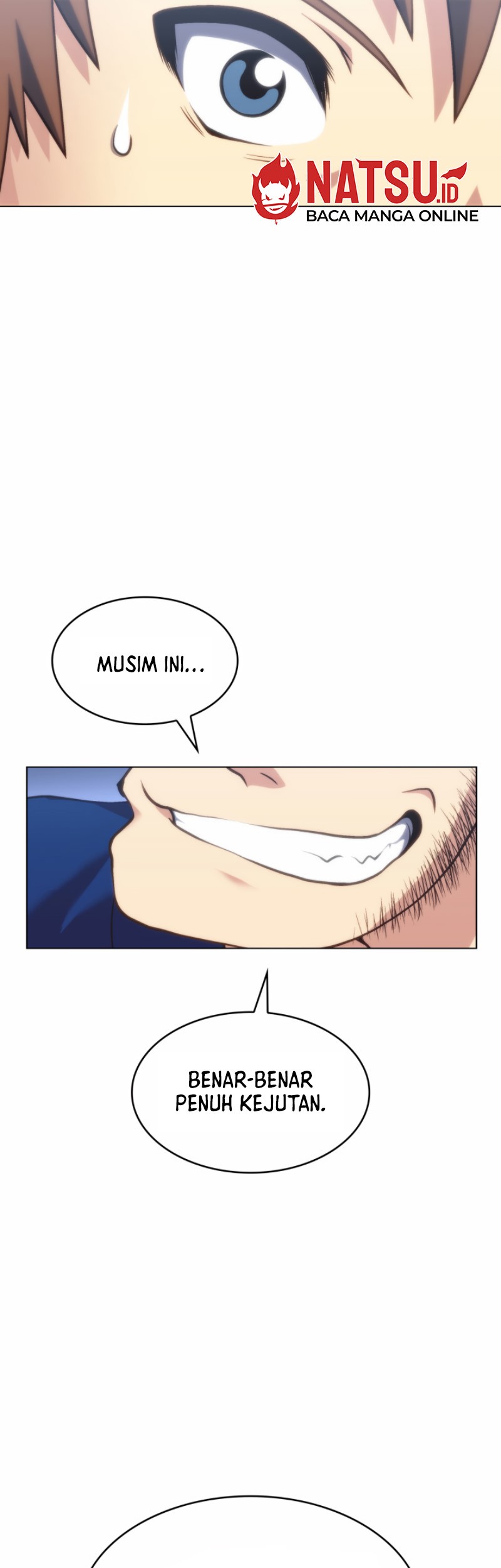 Chapter 22 - halaman 17