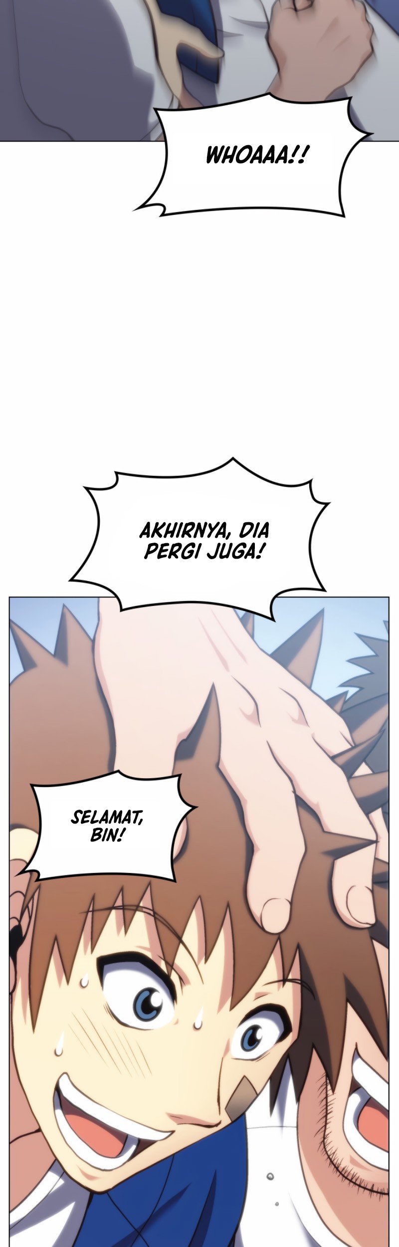 Chapter 22 - halaman 23
