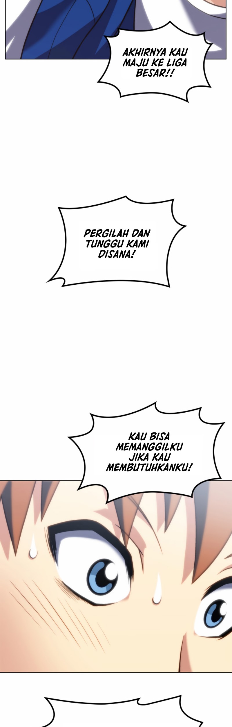 Chapter 22 - halaman 24