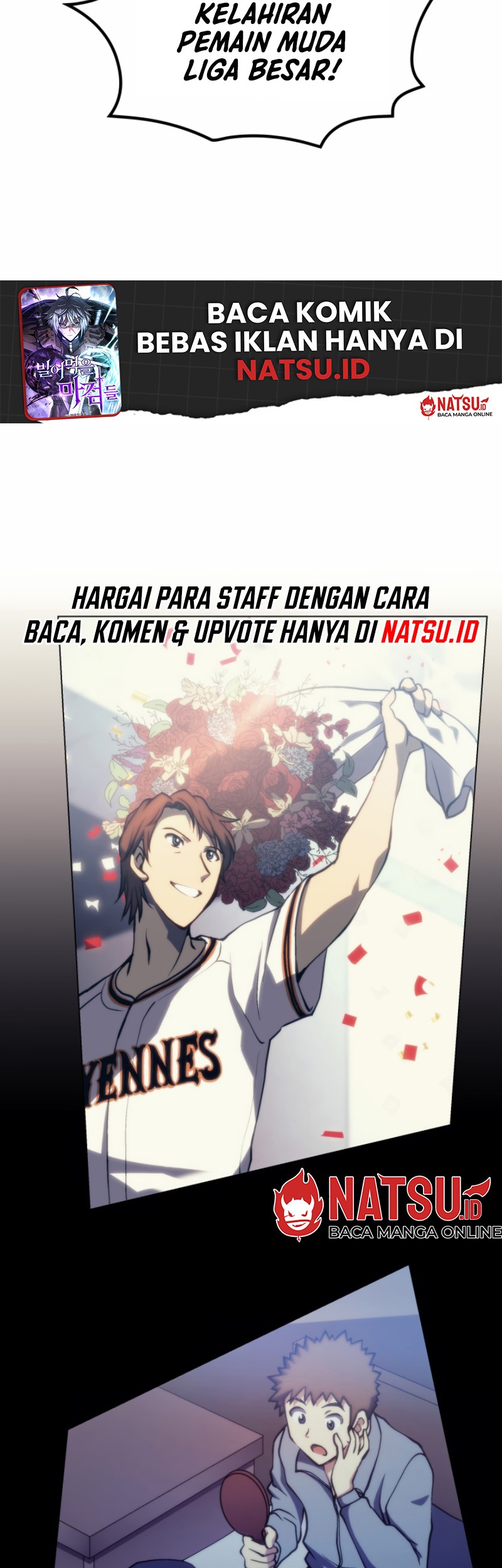 Chapter 22 - halaman 25