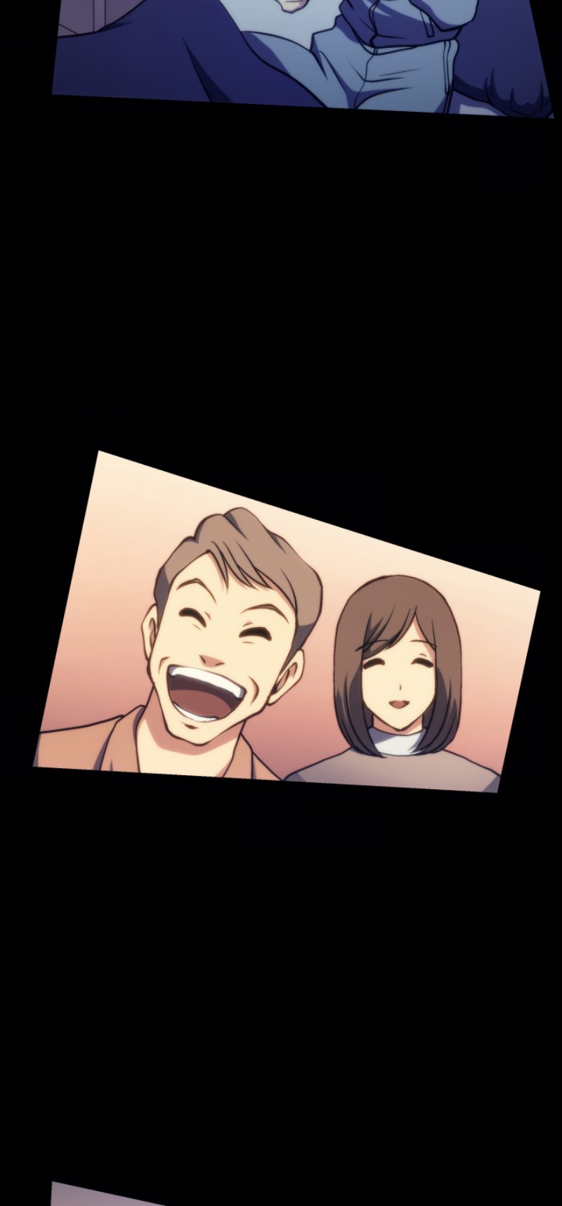 Chapter 22 - halaman 26