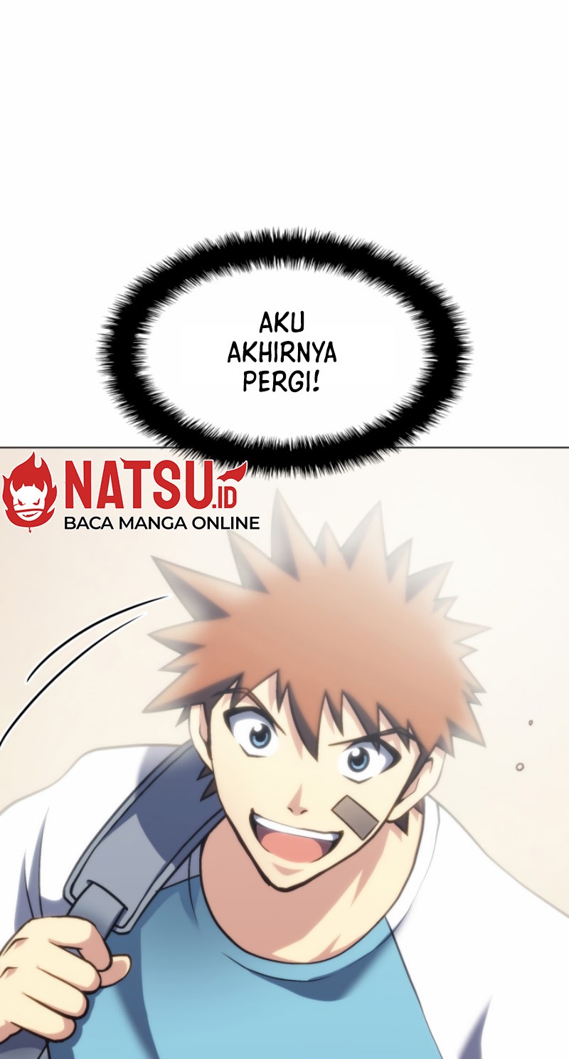 Chapter 22 - halaman 34