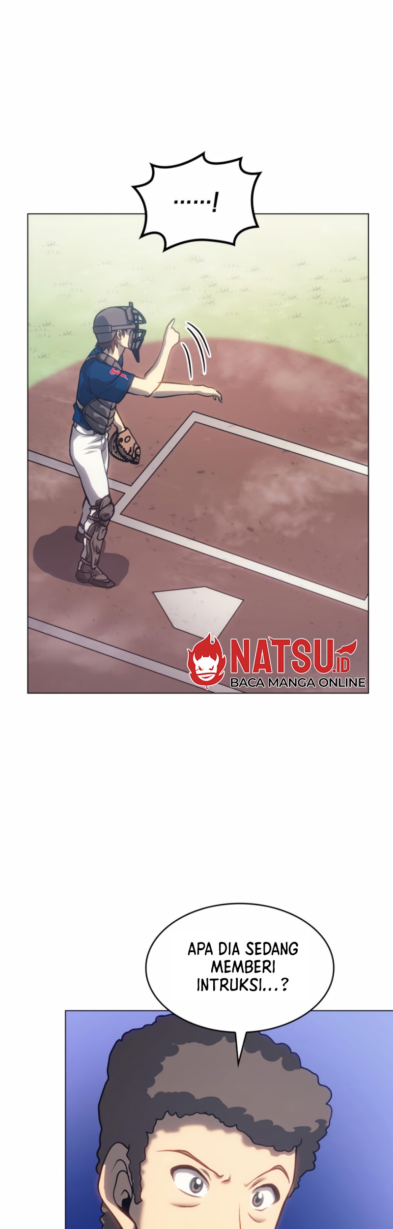 Chapter 21 - halaman 48