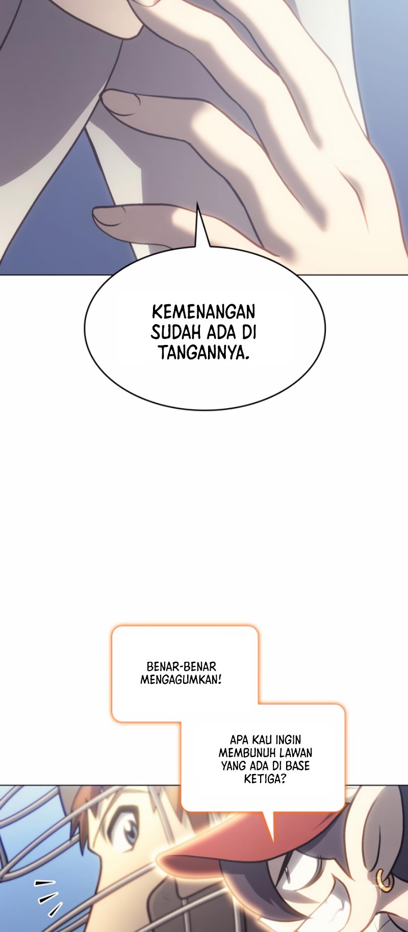Chapter 21 - halaman 51