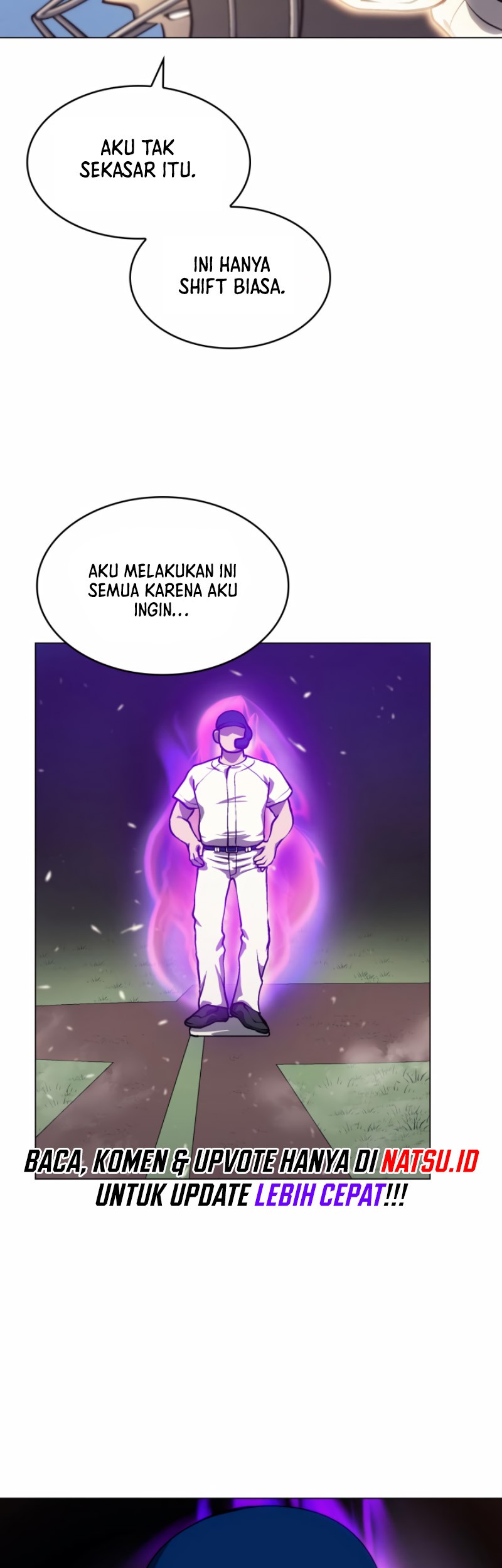 Chapter 21 - halaman 52