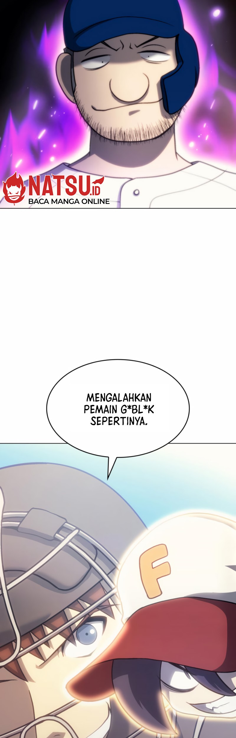 Chapter 21 - halaman 53