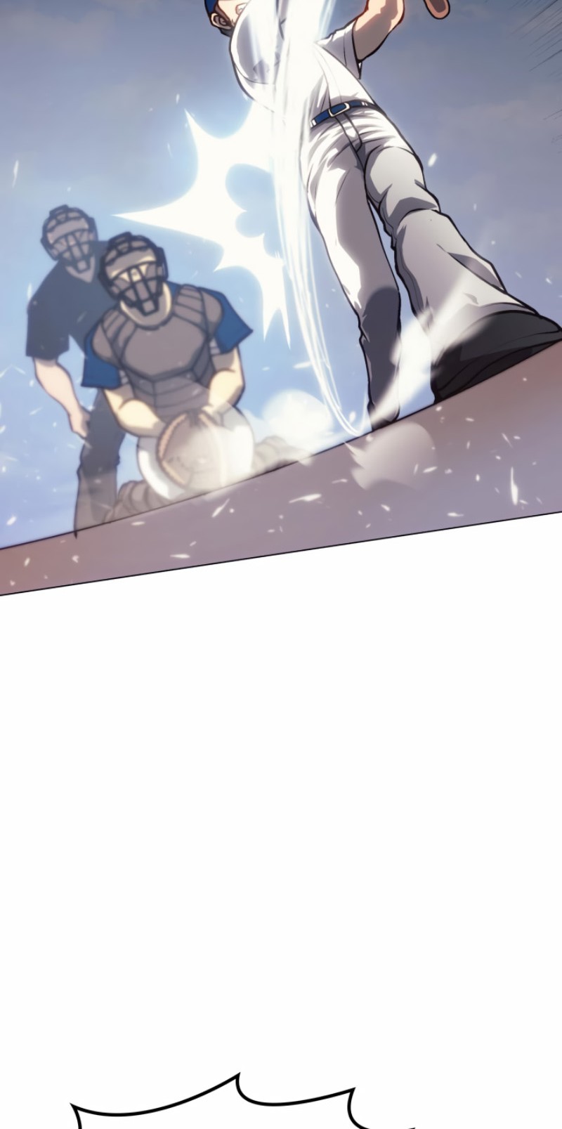 Chapter 21 - halaman 55