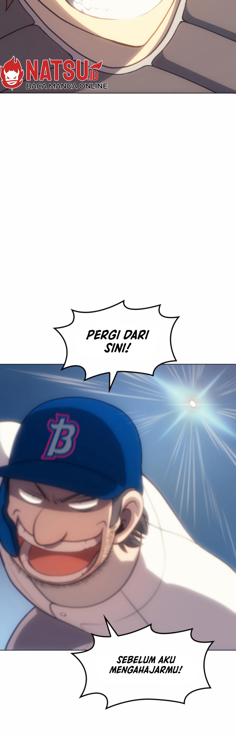 Chapter 21 - halaman 61