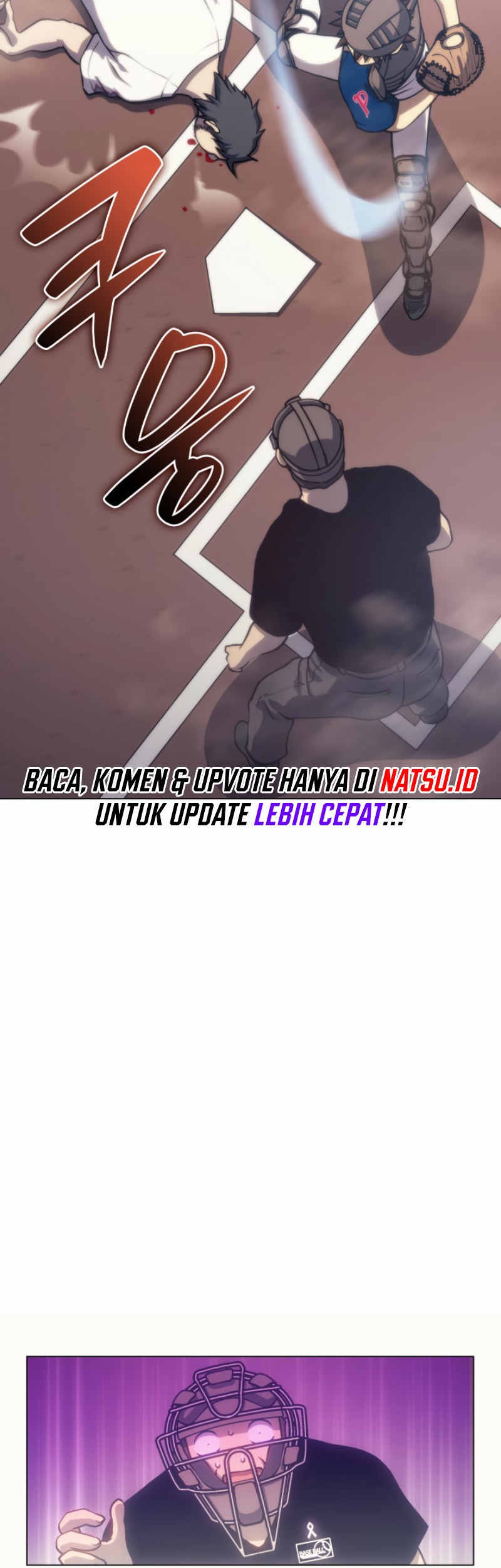 Chapter 21 - halaman 70
