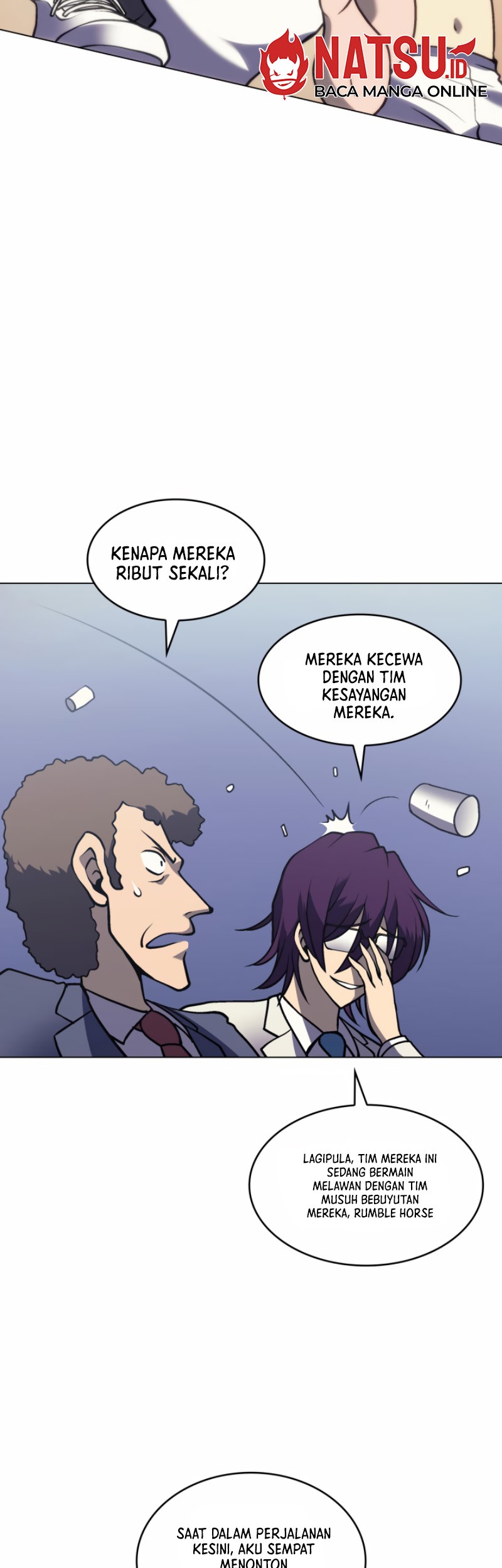Chapter 21 - halaman 5