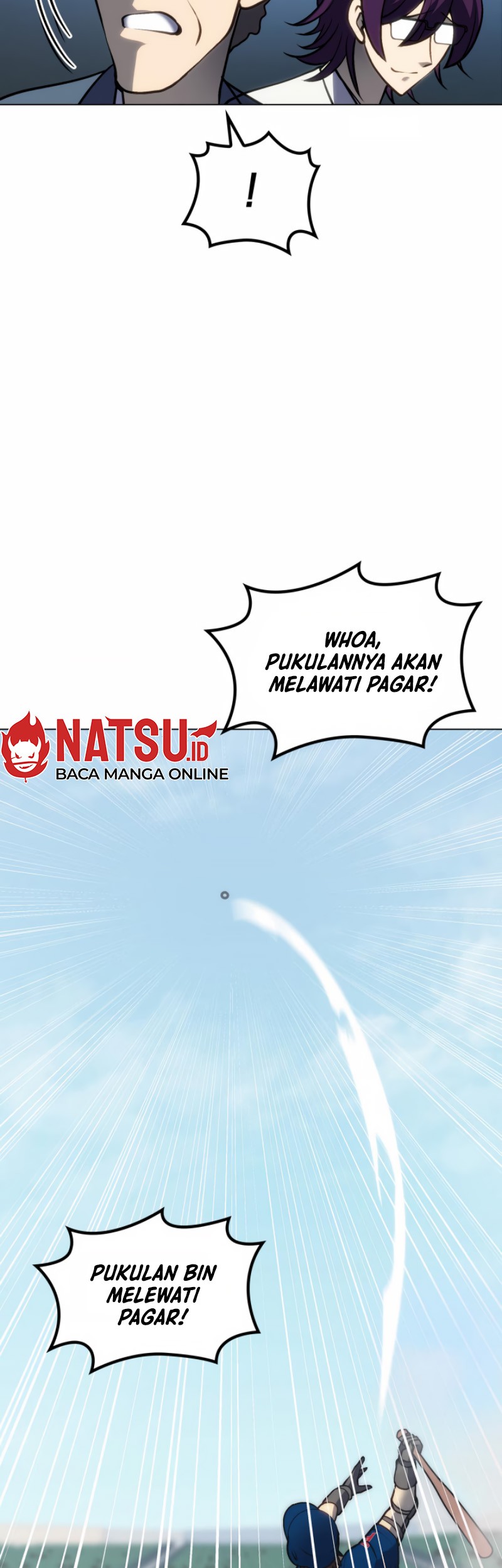 Chapter 21 - halaman 18