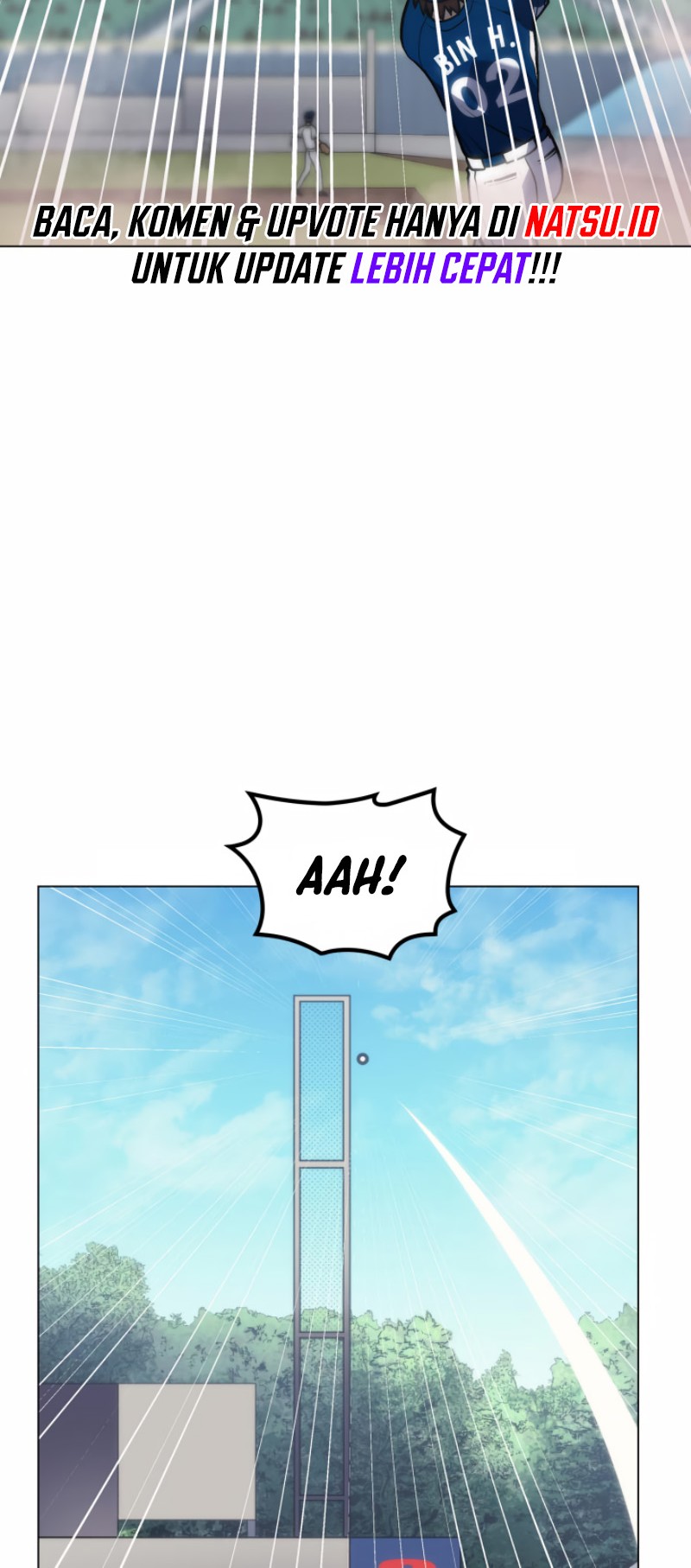 Chapter 21 - halaman 19