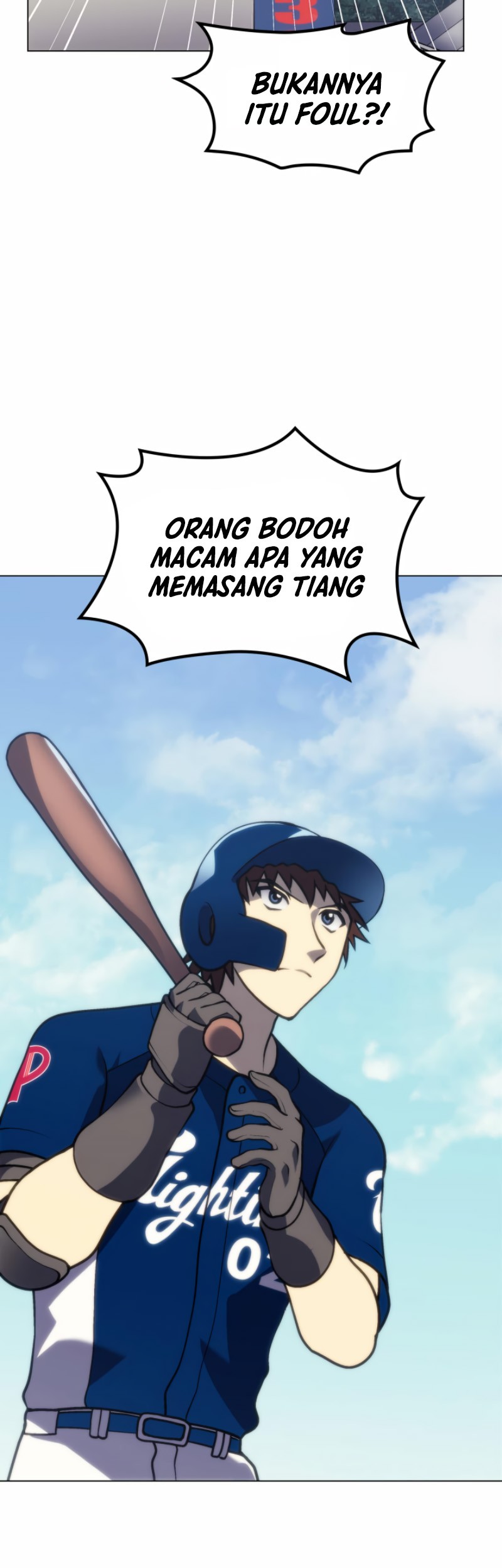 Chapter 21 - halaman 20