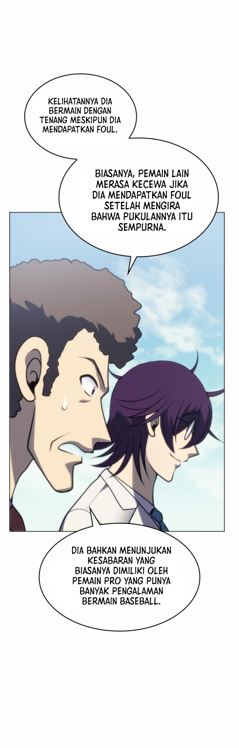 Chapter 21 - halaman 21