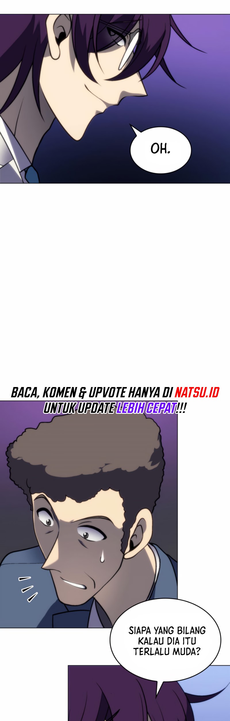 Chapter 21 - halaman 22
