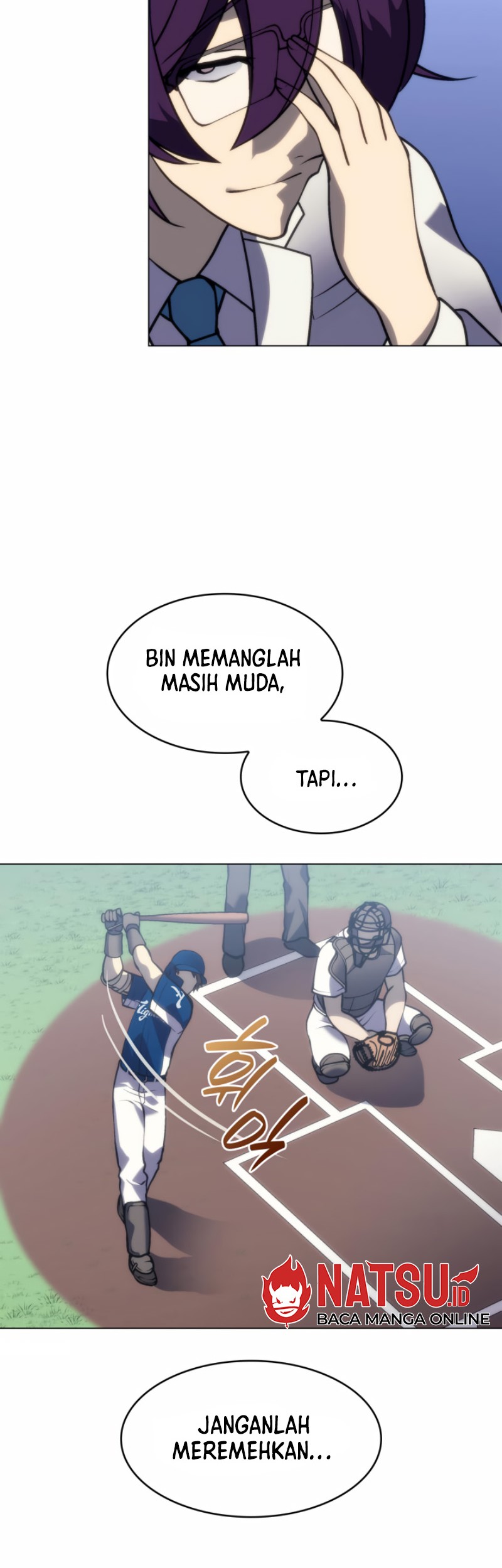 Chapter 21 - halaman 23