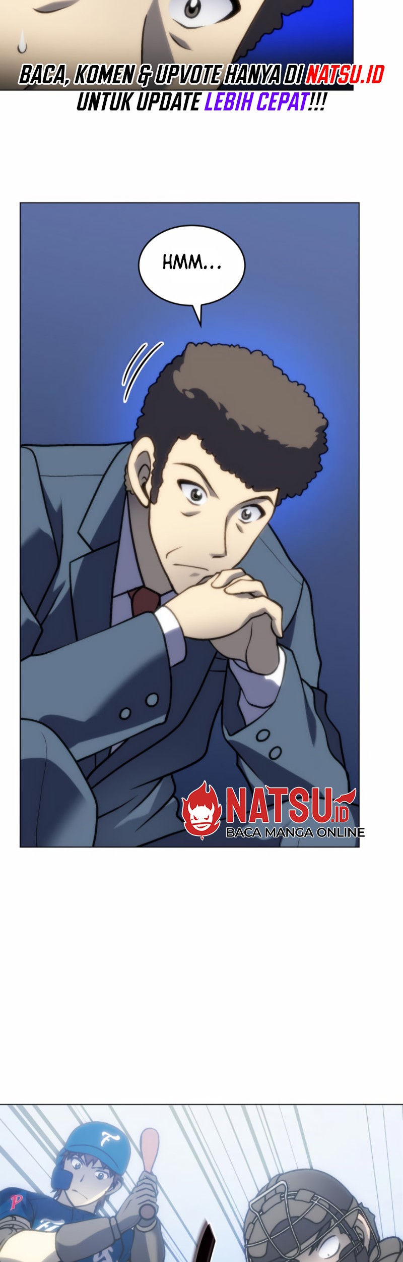 Chapter 21 - halaman 25