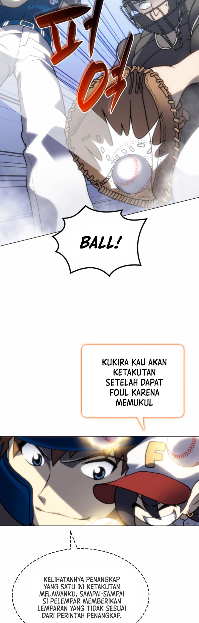 Chapter 21 - halaman 26