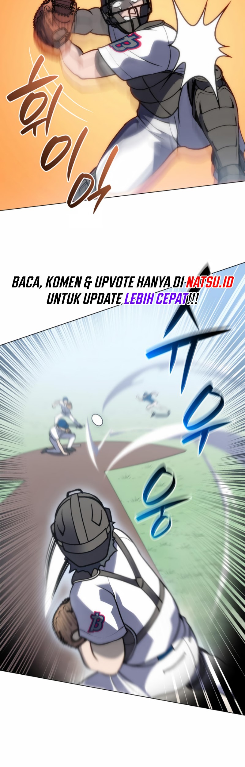 Chapter 21 - halaman 35