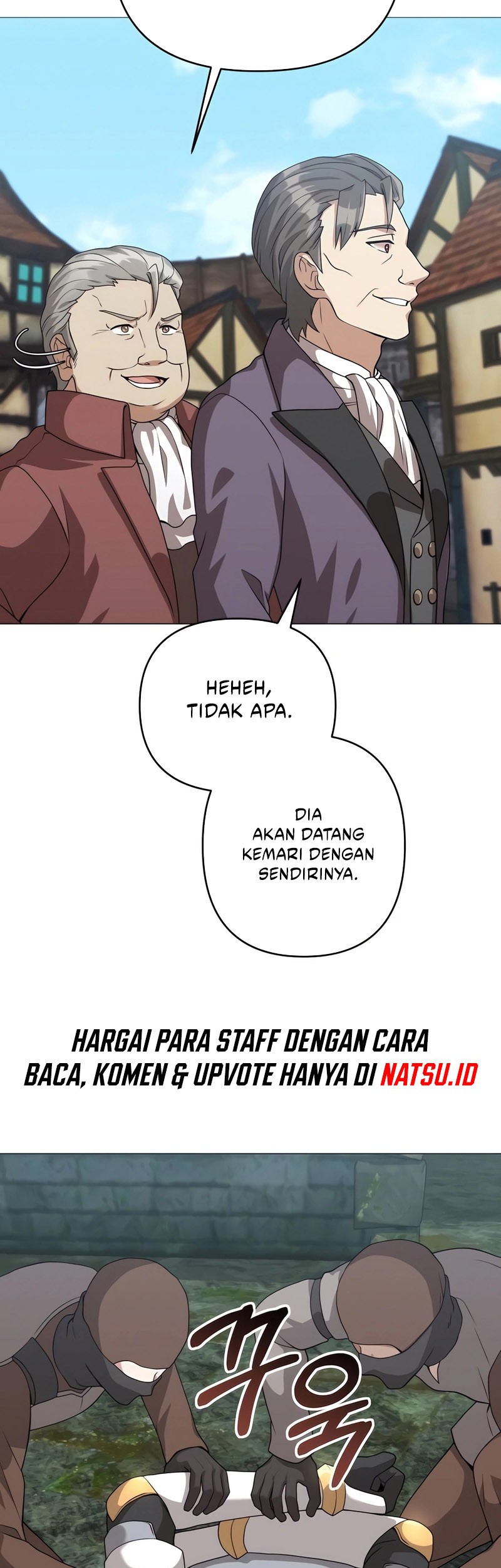 Chapter 30 - halaman 53