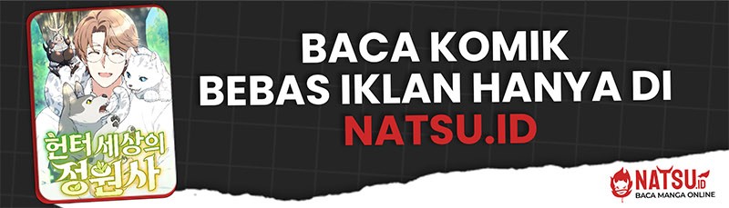 Chapter 30 - halaman 55