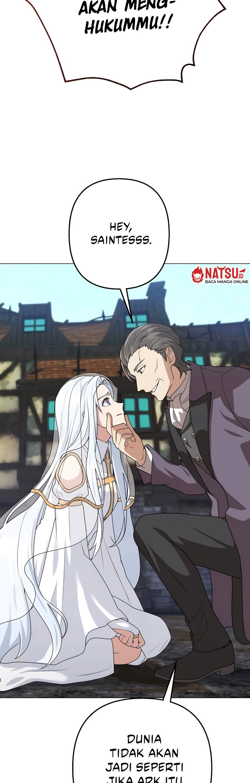 Chapter 30 - halaman 61