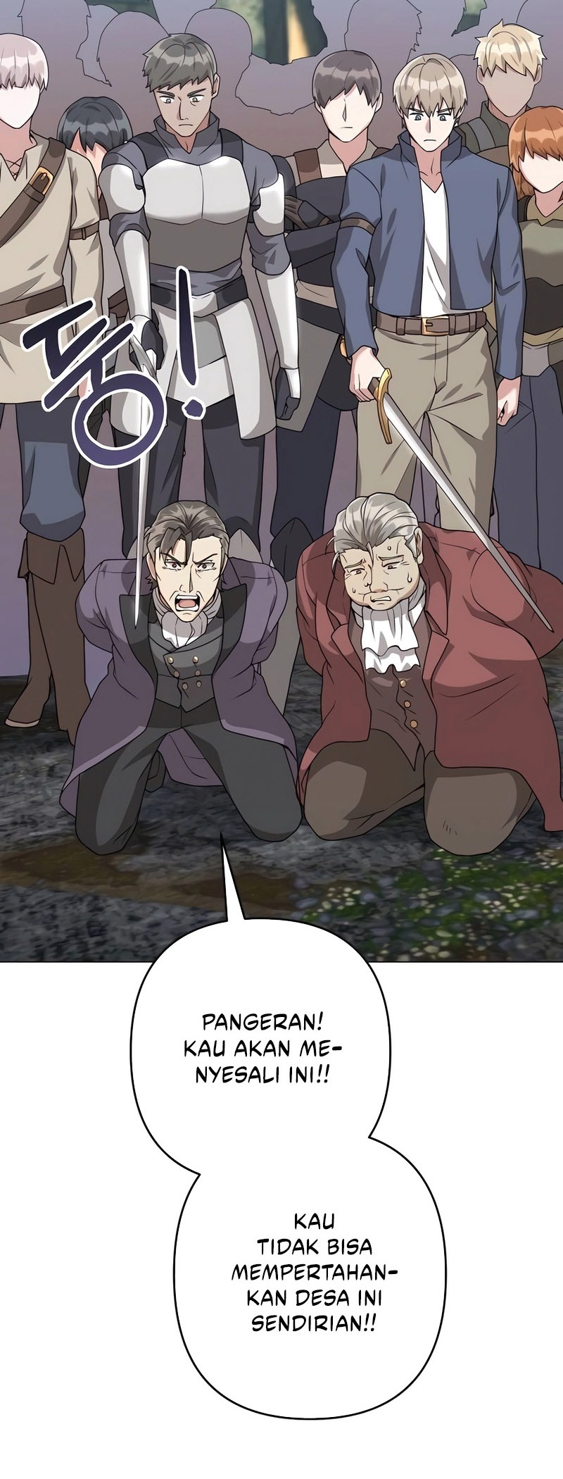 Chapter 30 - halaman 71