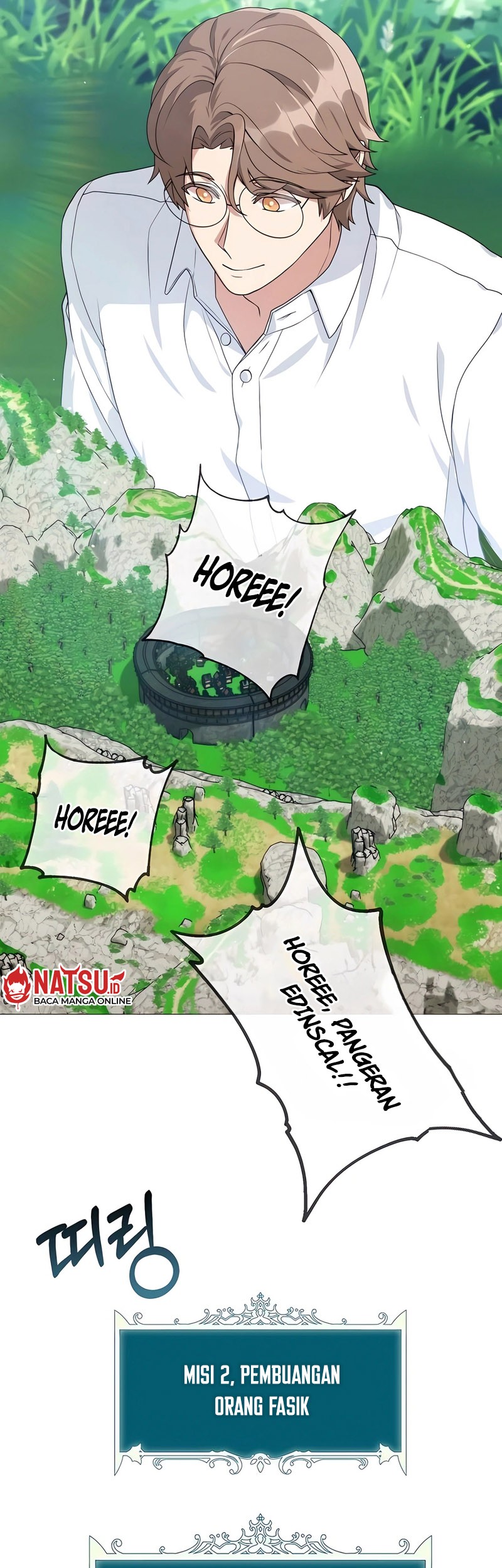 Chapter 30 - halaman 76