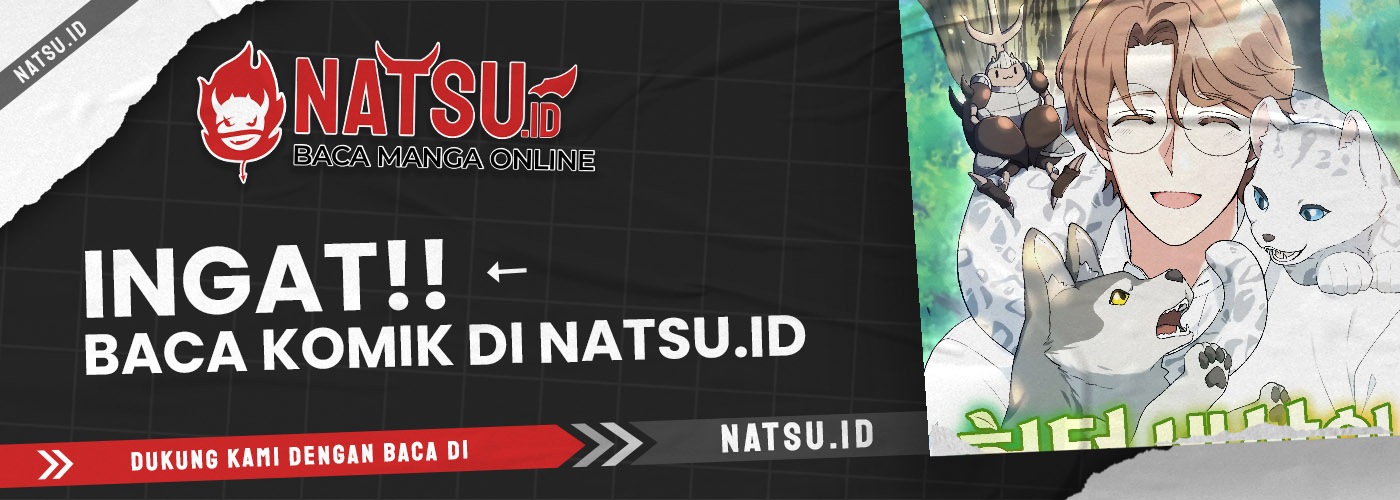 Chapter 30 - halaman 79
