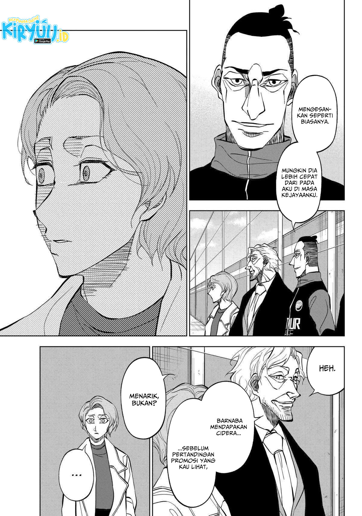 Chapter 21 - halaman 11