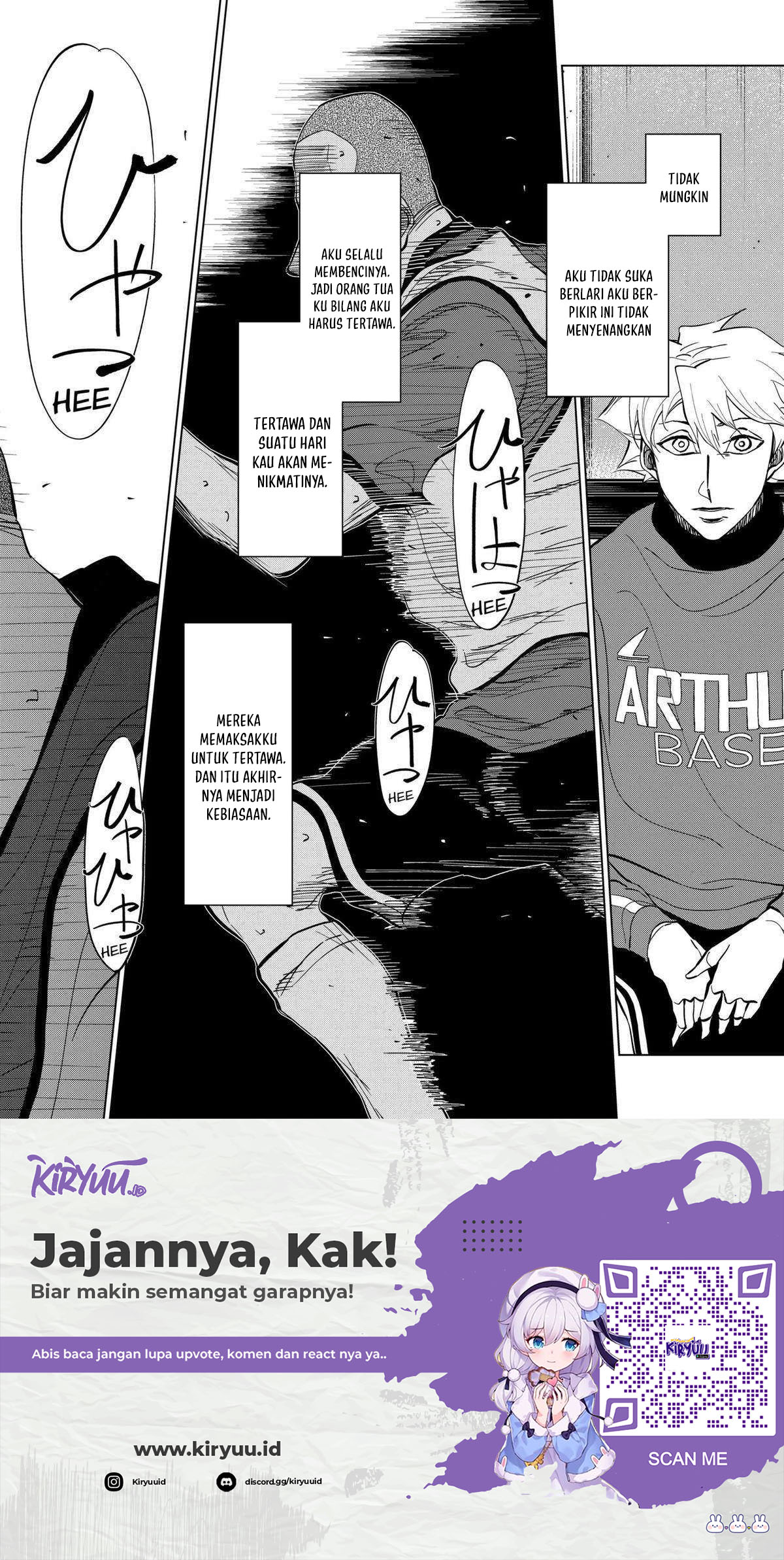 Chapter 21 - halaman 12