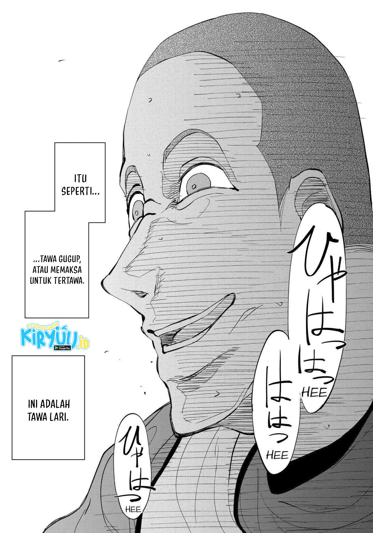 Chapter 21 - halaman 13
