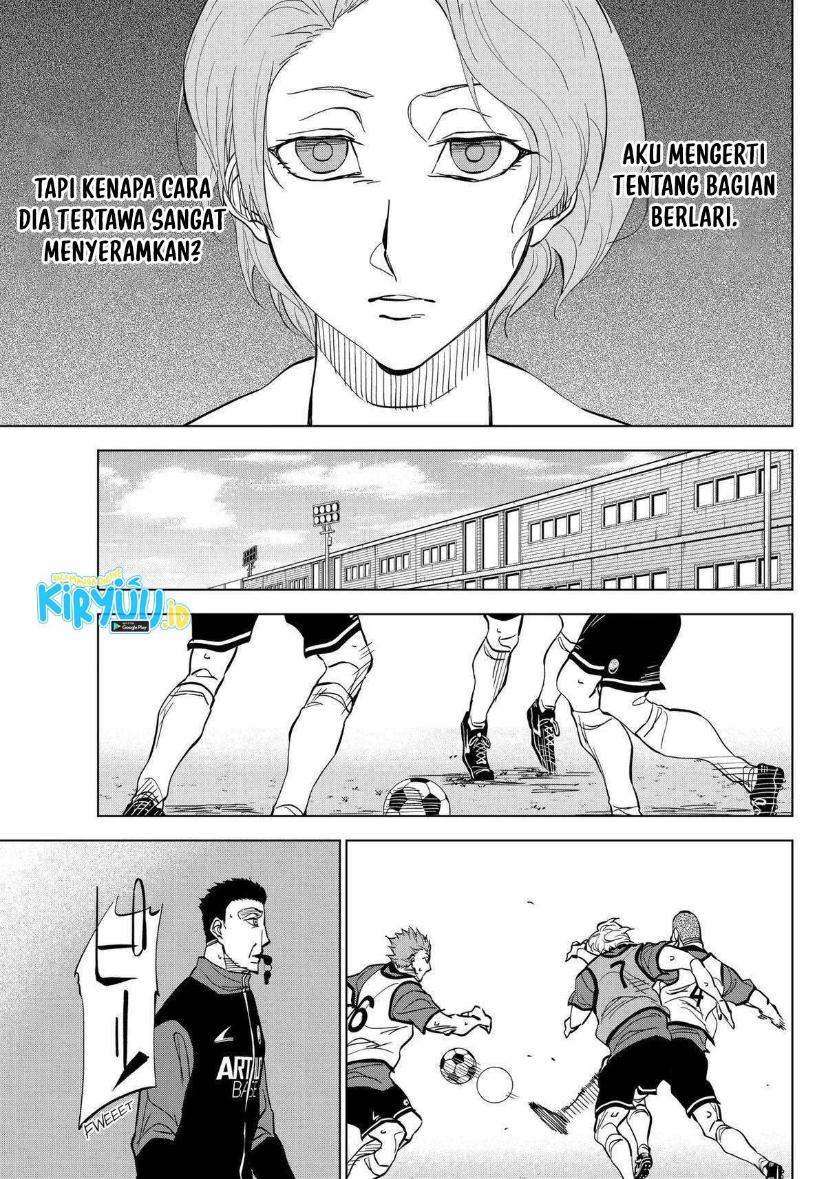 Chapter 21 - halaman 15