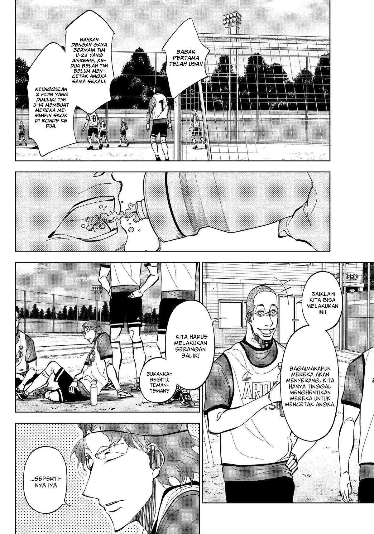 Chapter 21 - halaman 16