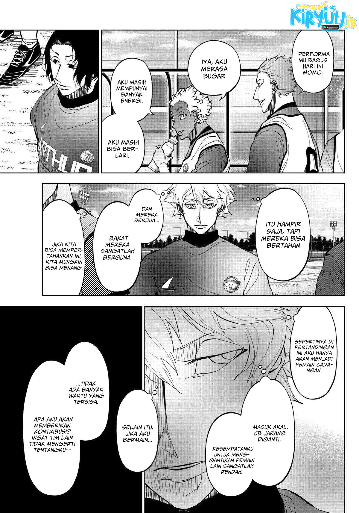 Chapter 21 - halaman 17