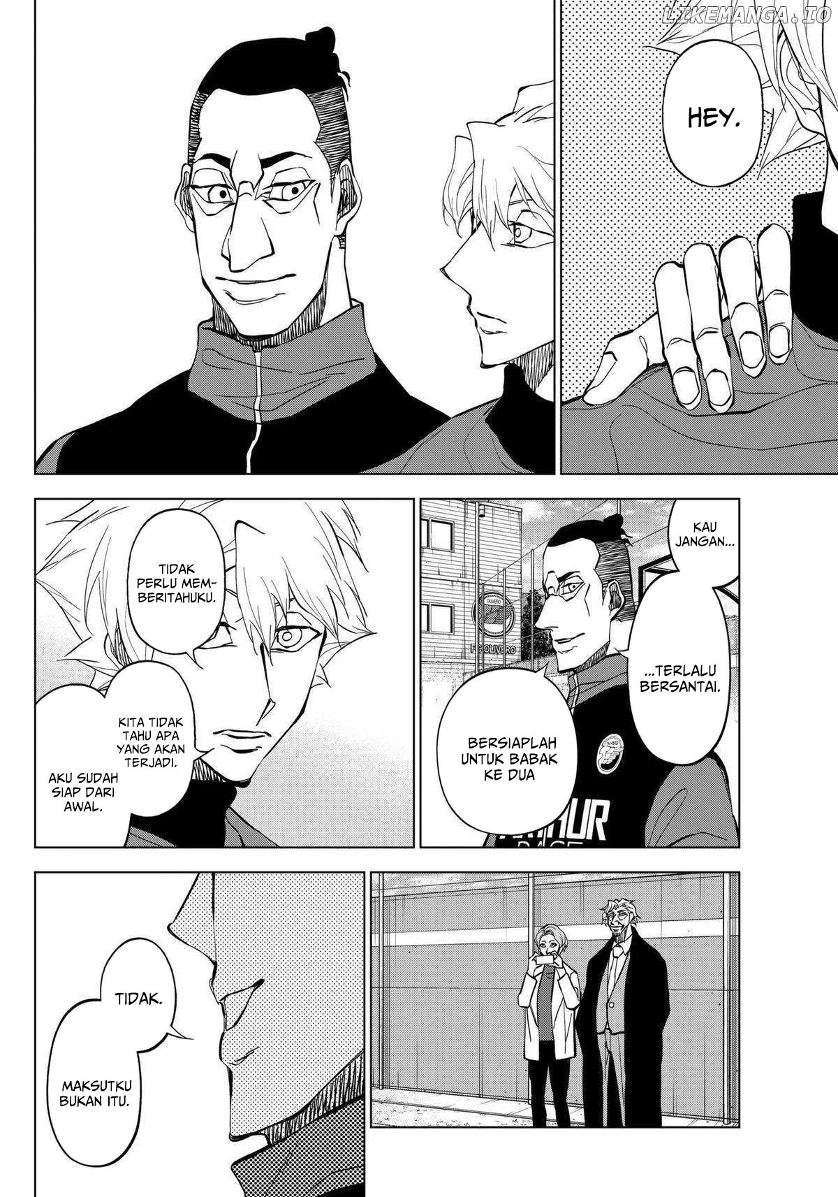 Chapter 21 - halaman 18