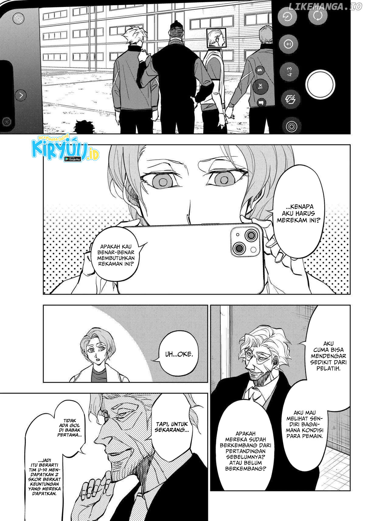Chapter 21 - halaman 19