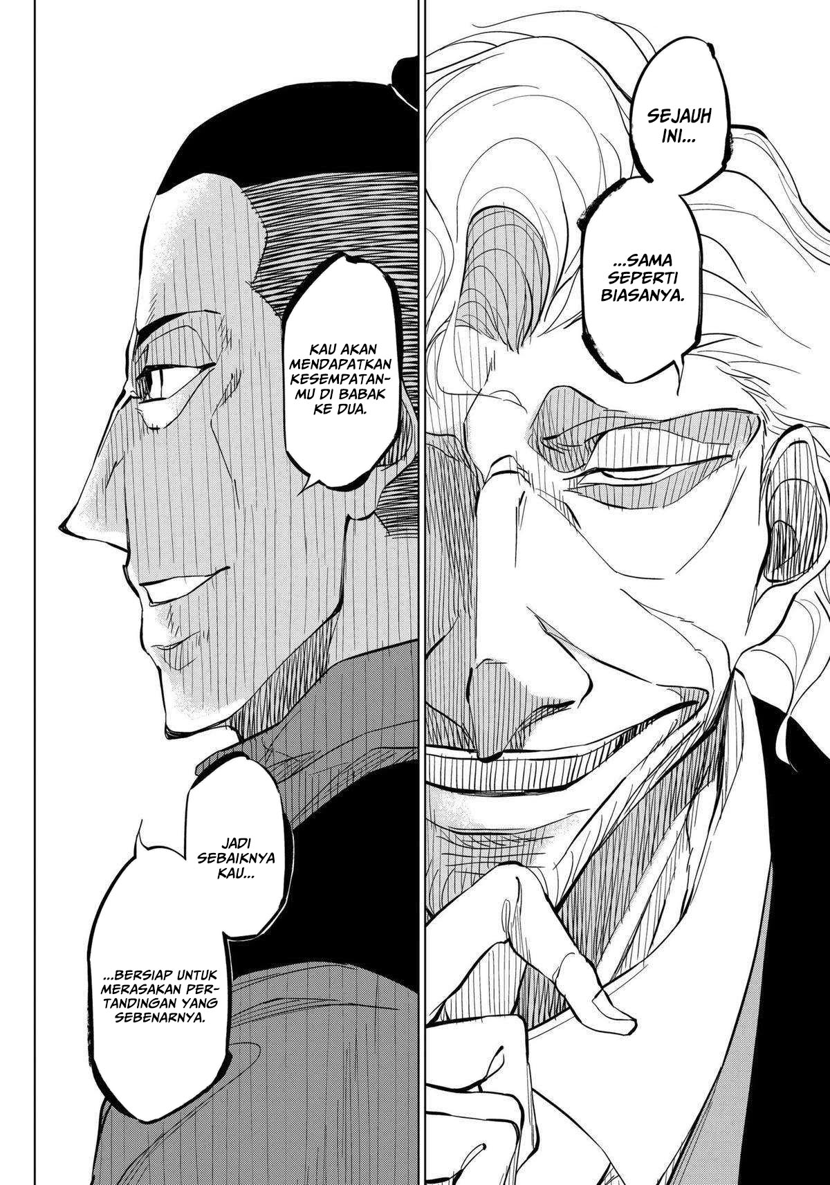 Chapter 21 - halaman 20